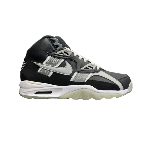 Nike Air Trainer SC High Raiders