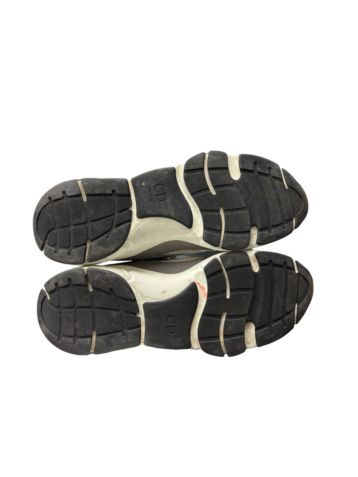 Dior B22 Sneakers