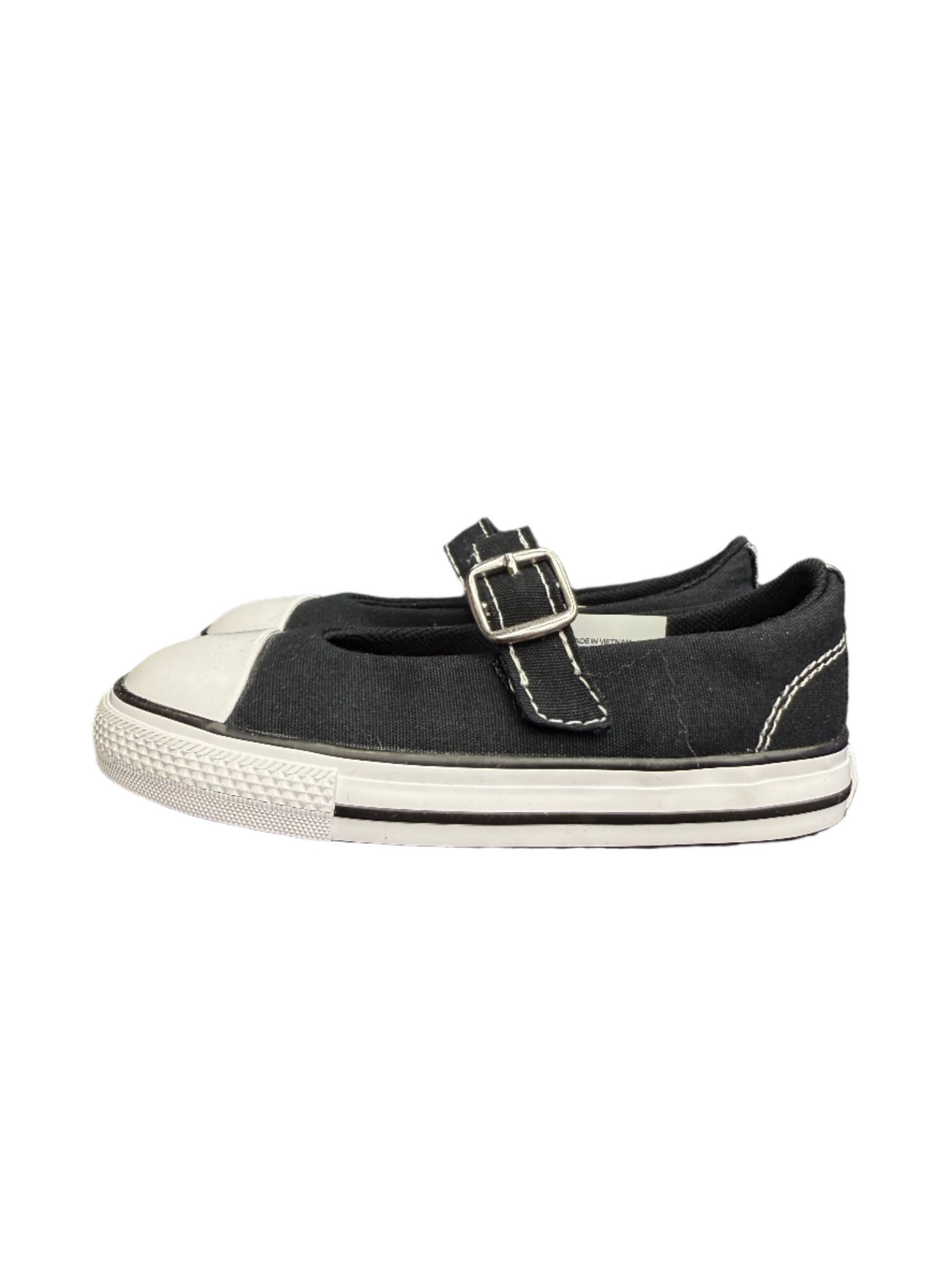 Converse Chuck Taylor All Star Dainty Mary Jane