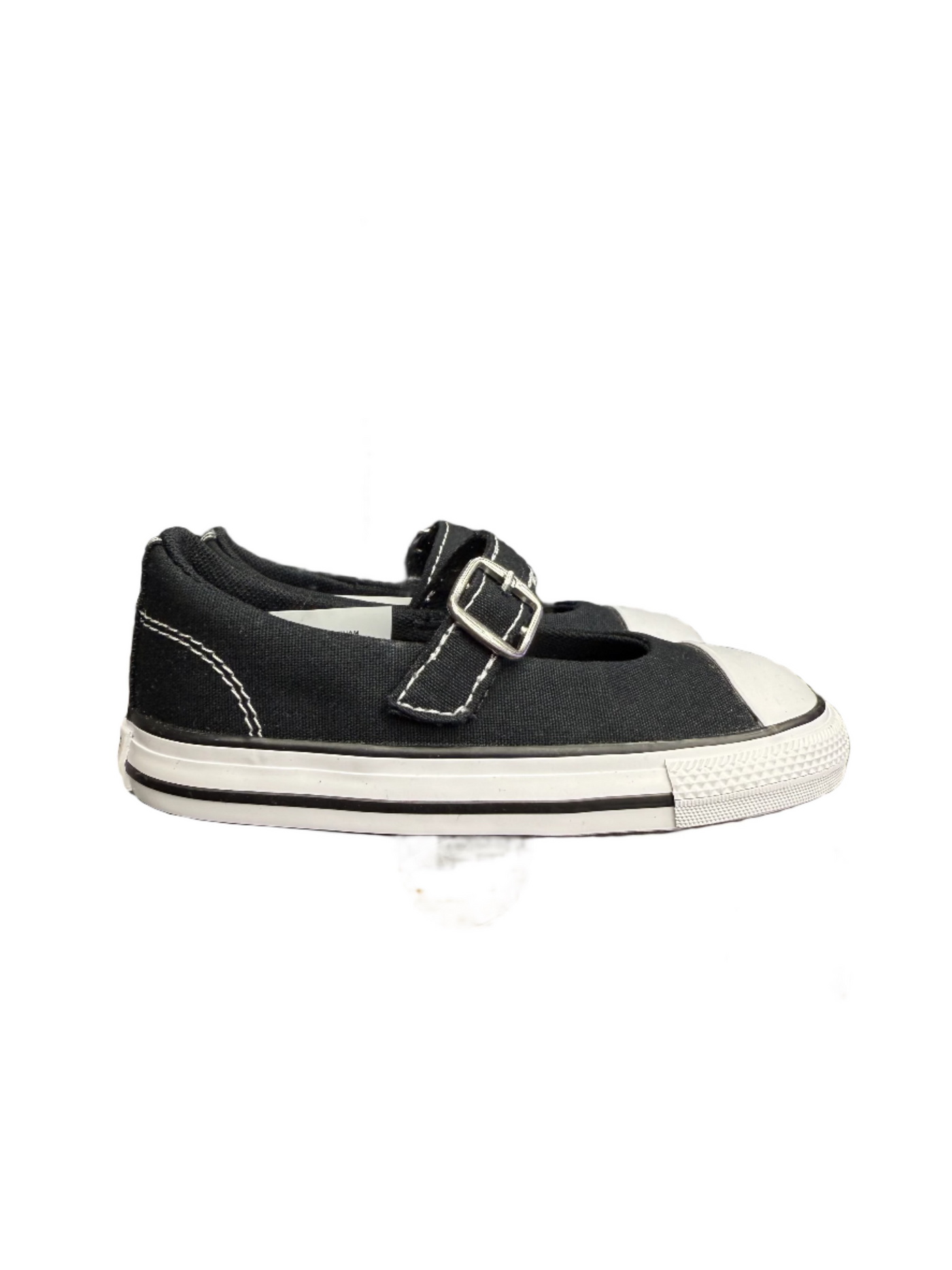 Converse Chuck Taylor All Star Dainty Mary Jane