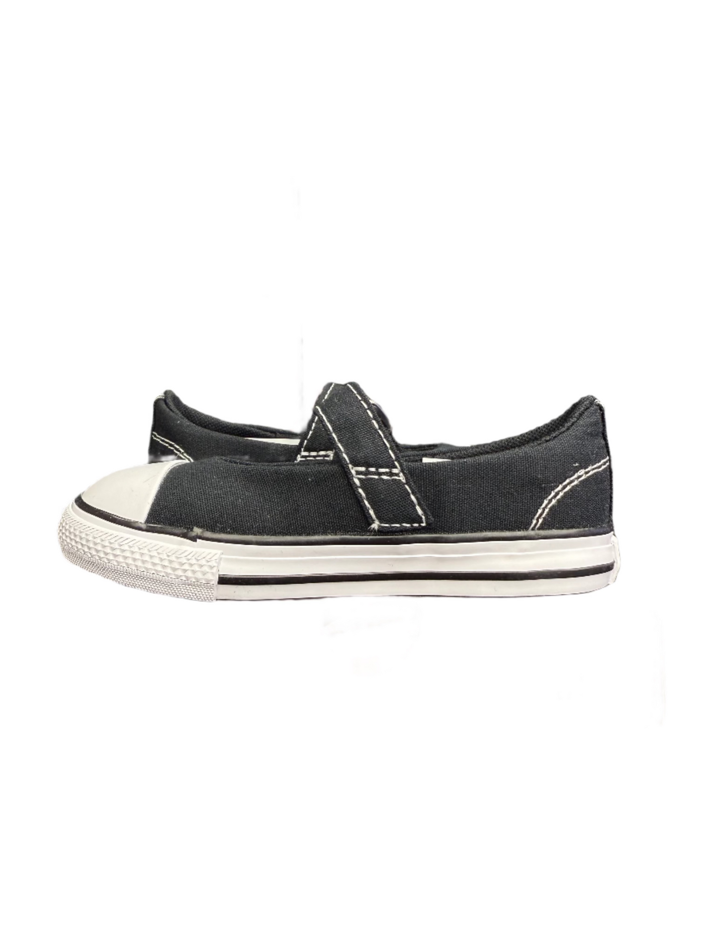 Converse Chuck Taylor All Star Dainty Mary Jane