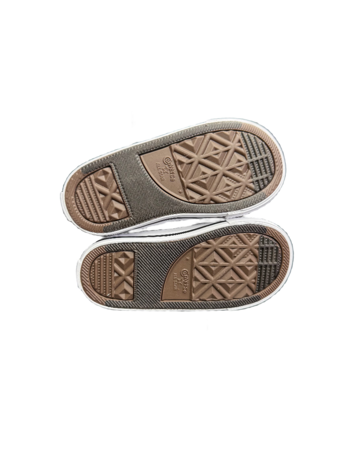 Converse Chuck Taylor All Star Dainty Mary Jane