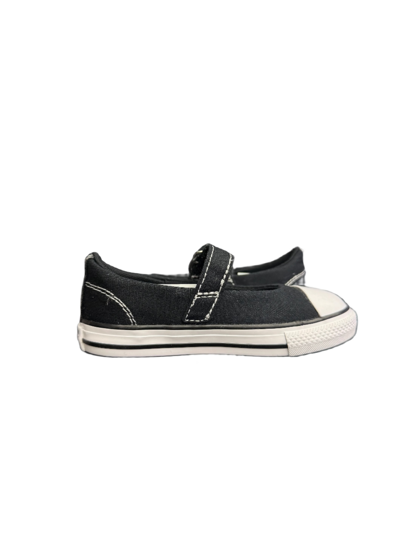 Converse Chuck Taylor All Star Dainty Mary Jane