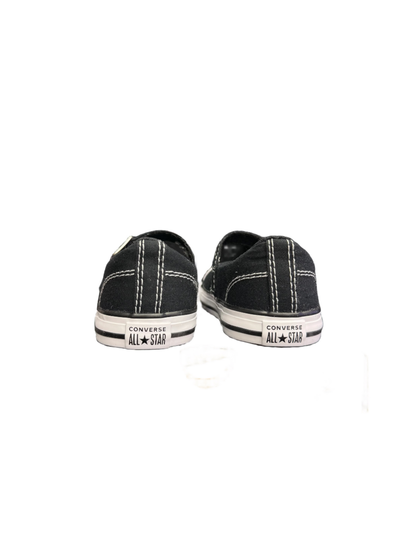 Converse Chuck Taylor All Star Dainty Mary Jane