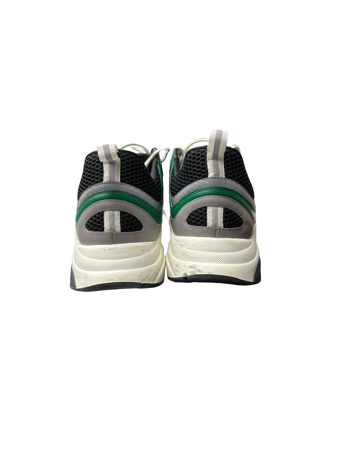 Dior B22 Sneakers