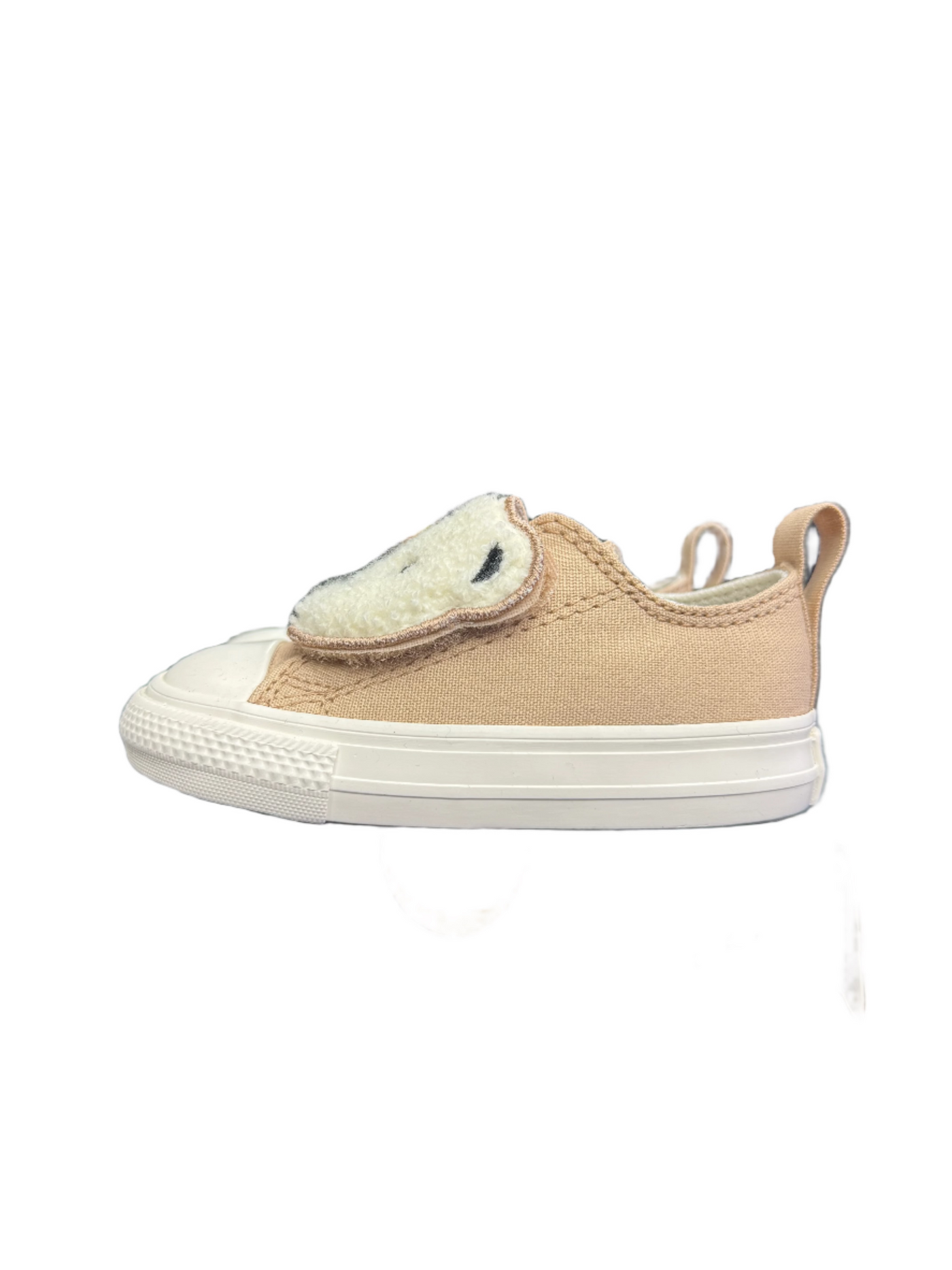 Converse Chuck Taylor All Star Sherpa Bear