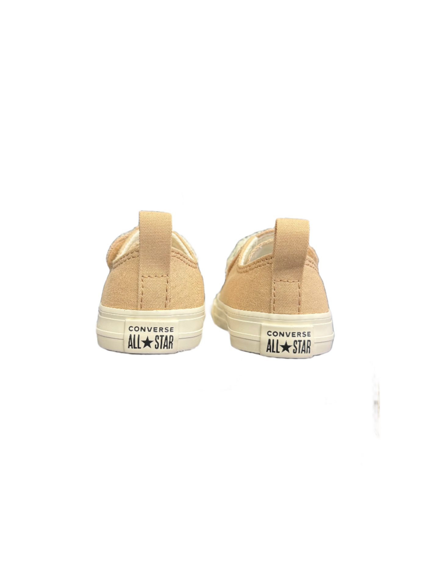 Converse Chuck Taylor All Star Sherpa Bear