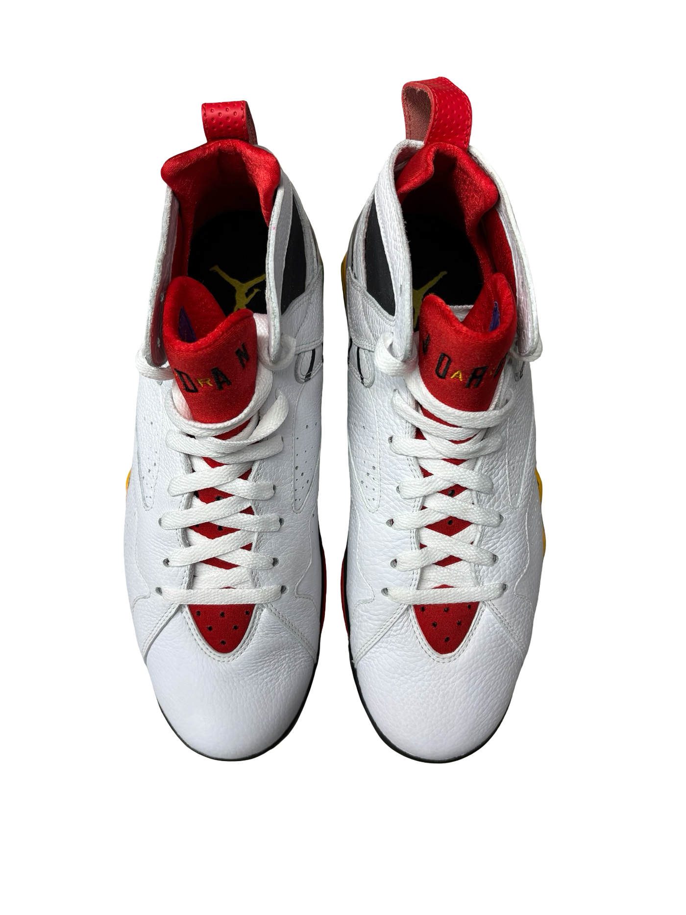 Nike Air Jordan 7 Retro Premio 'Bin23'