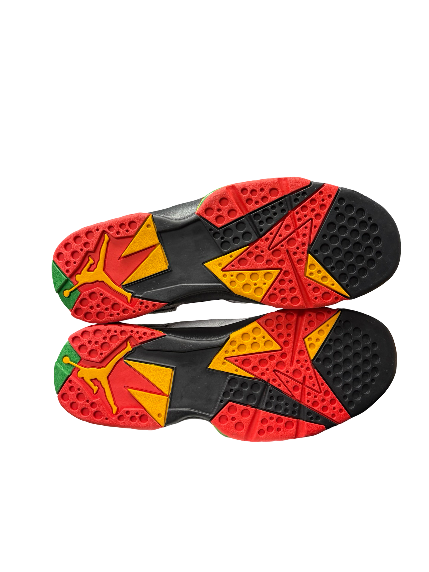 Nike Air Jordan 7 Retro Premio 'Bin23'