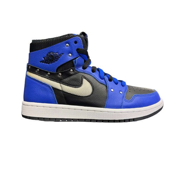 WMNS Nike Air Jordan 1 Retro High Zoom Sisterhood