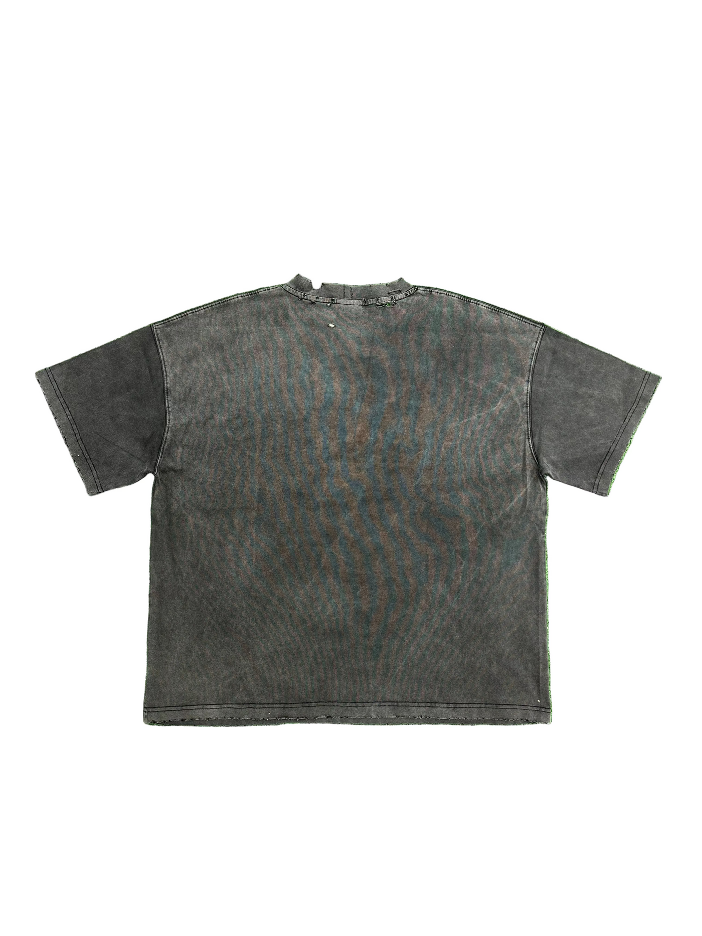 Vale Forever Fallen Bling Tee