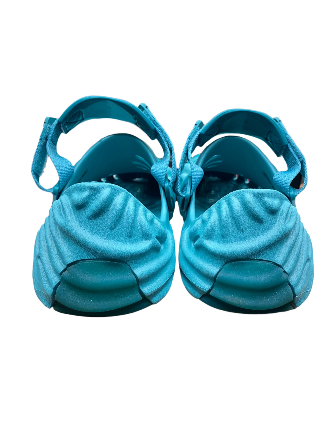 Crocs x Salehe Bembury Pollex Clog Tide