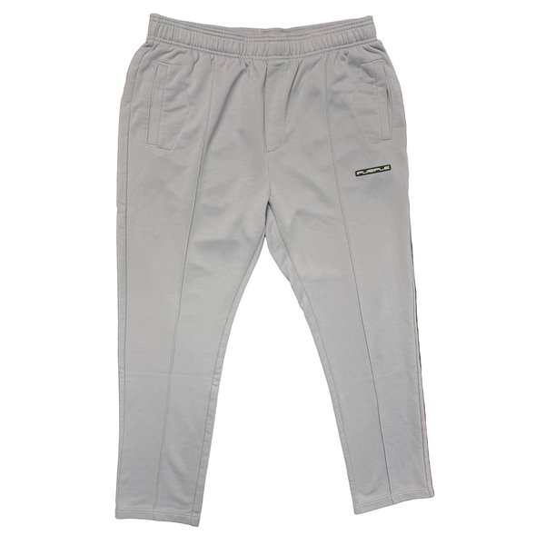 Purple Brand Track Pants Lavender Purple