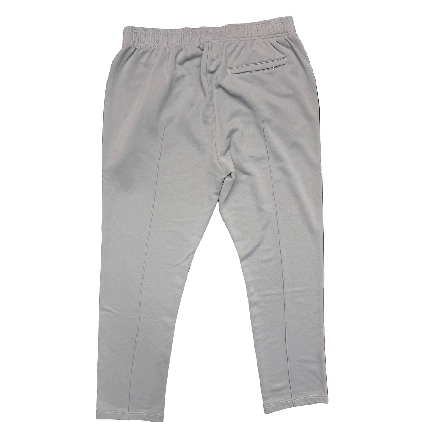 Purple Brand Track Pants Lavender Purple