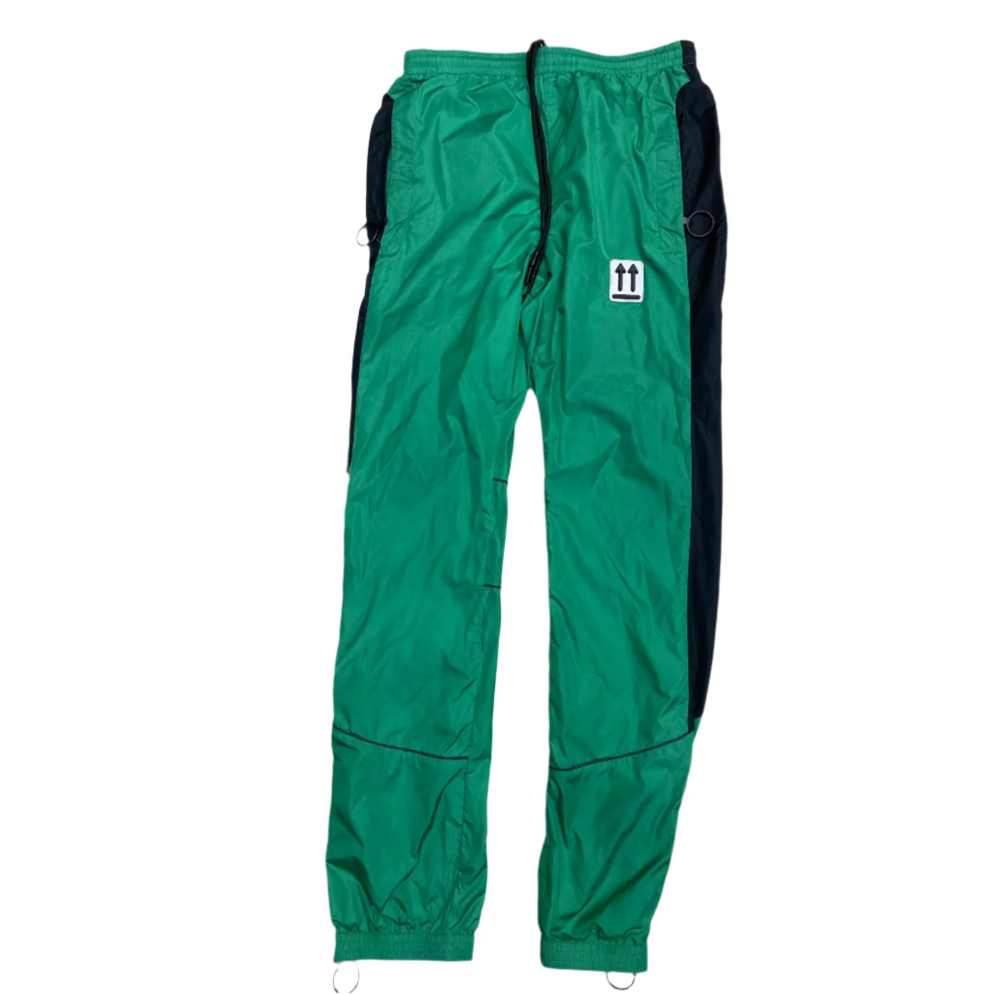 Off-White River Trail Track Pants