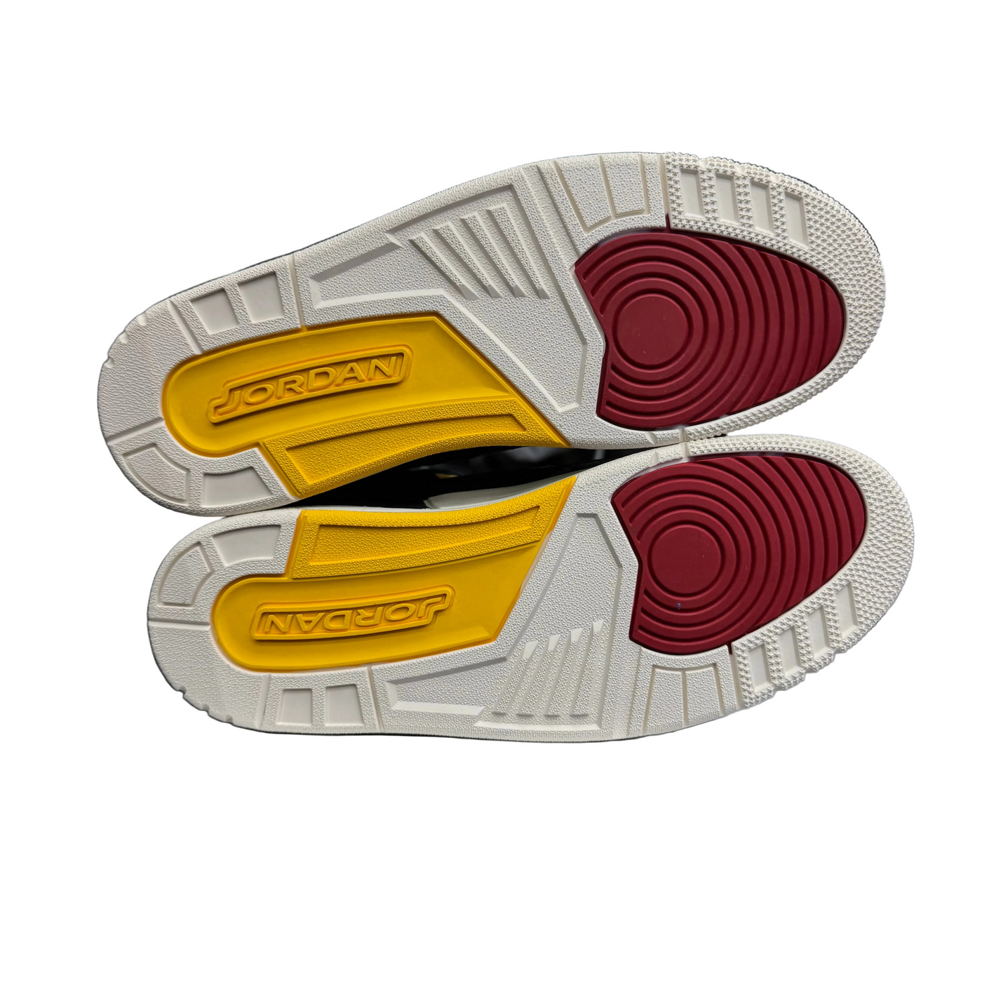 Nike Air Jordan 3 Retro SE Animal Instinct 2.0