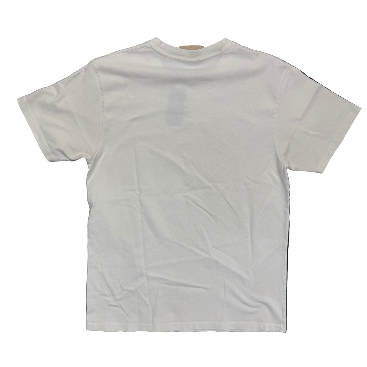 Gucci Blade T-Shirt White