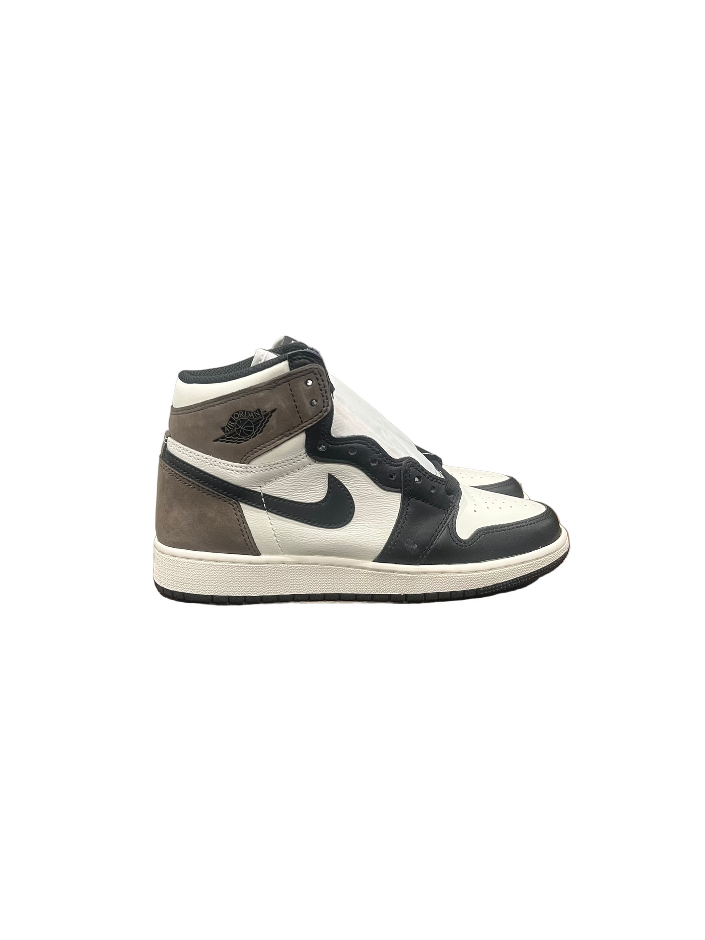 Nike Air Jordan 1 Retro High OG Dark Mocha