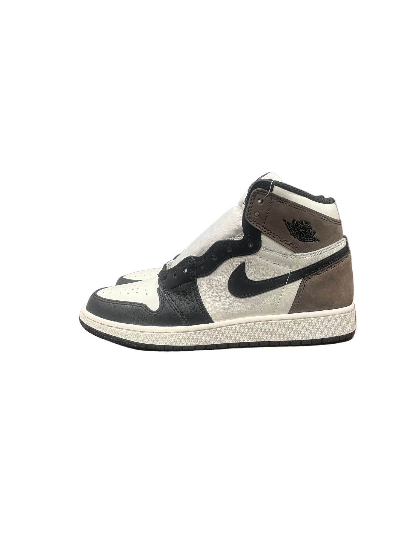 Nike Air Jordan 1 Retro High OG Dark Mocha
