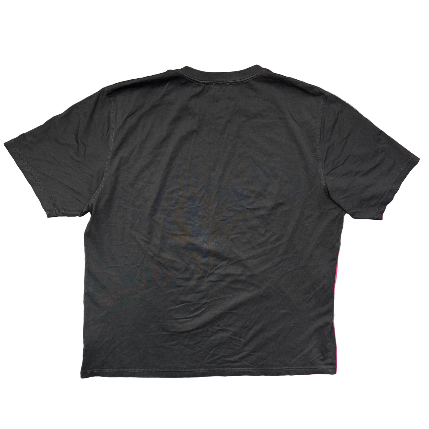Burberry Horseferry T-Shirt Black