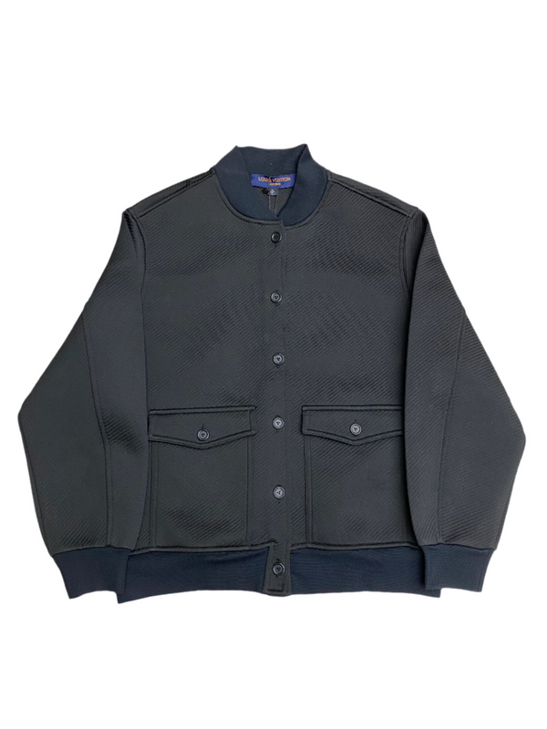 LV Uniform Jacket