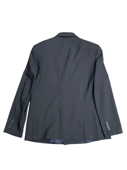 LV Uniform Suit Jacket