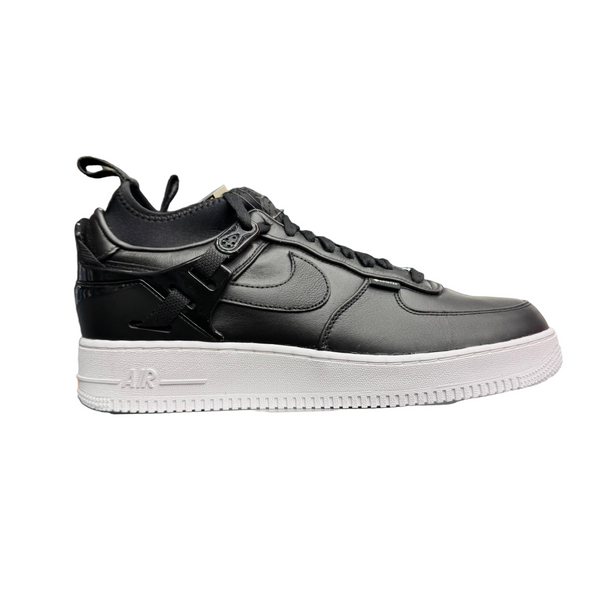 Nike Air Force 1 Low SP Undercover Black