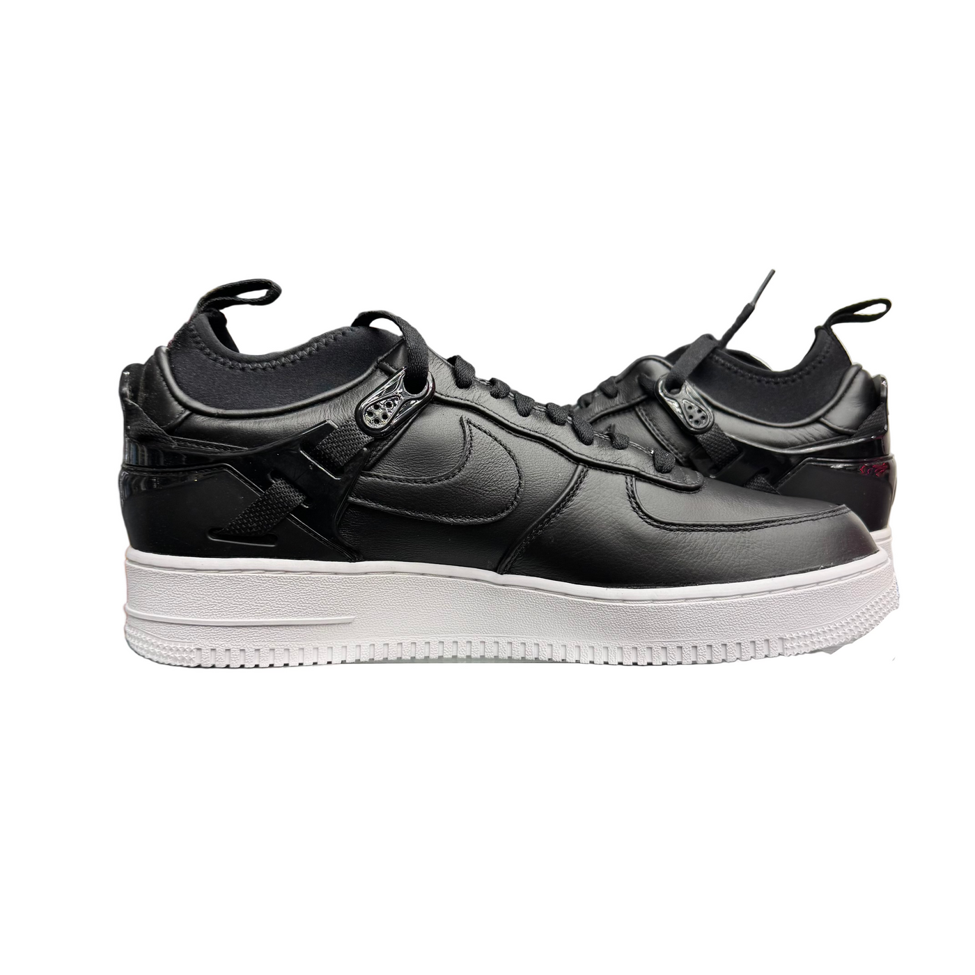 Nike Air Force 1 Low SP Undercover Black
