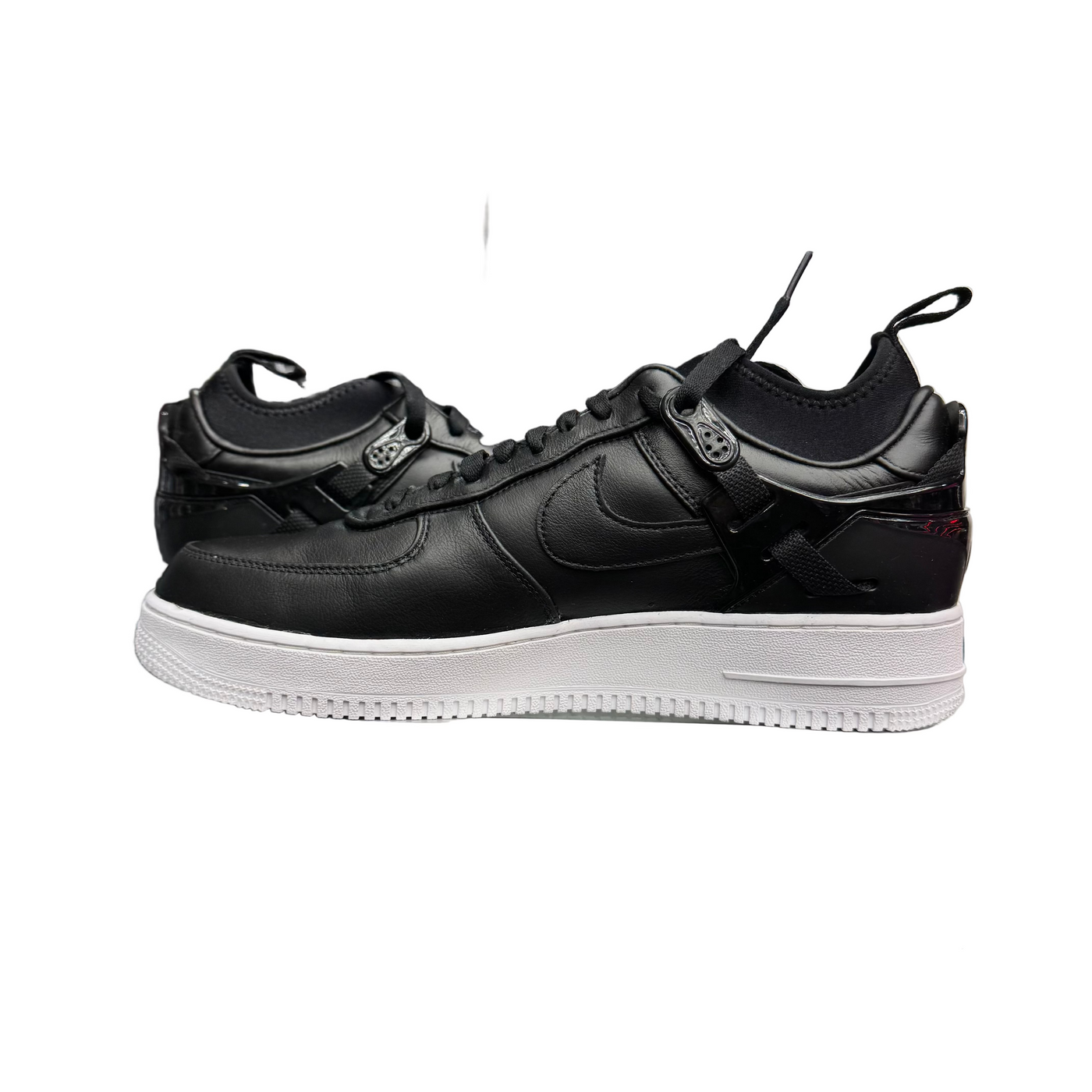 Nike Air Force 1 Low SP Undercover Black