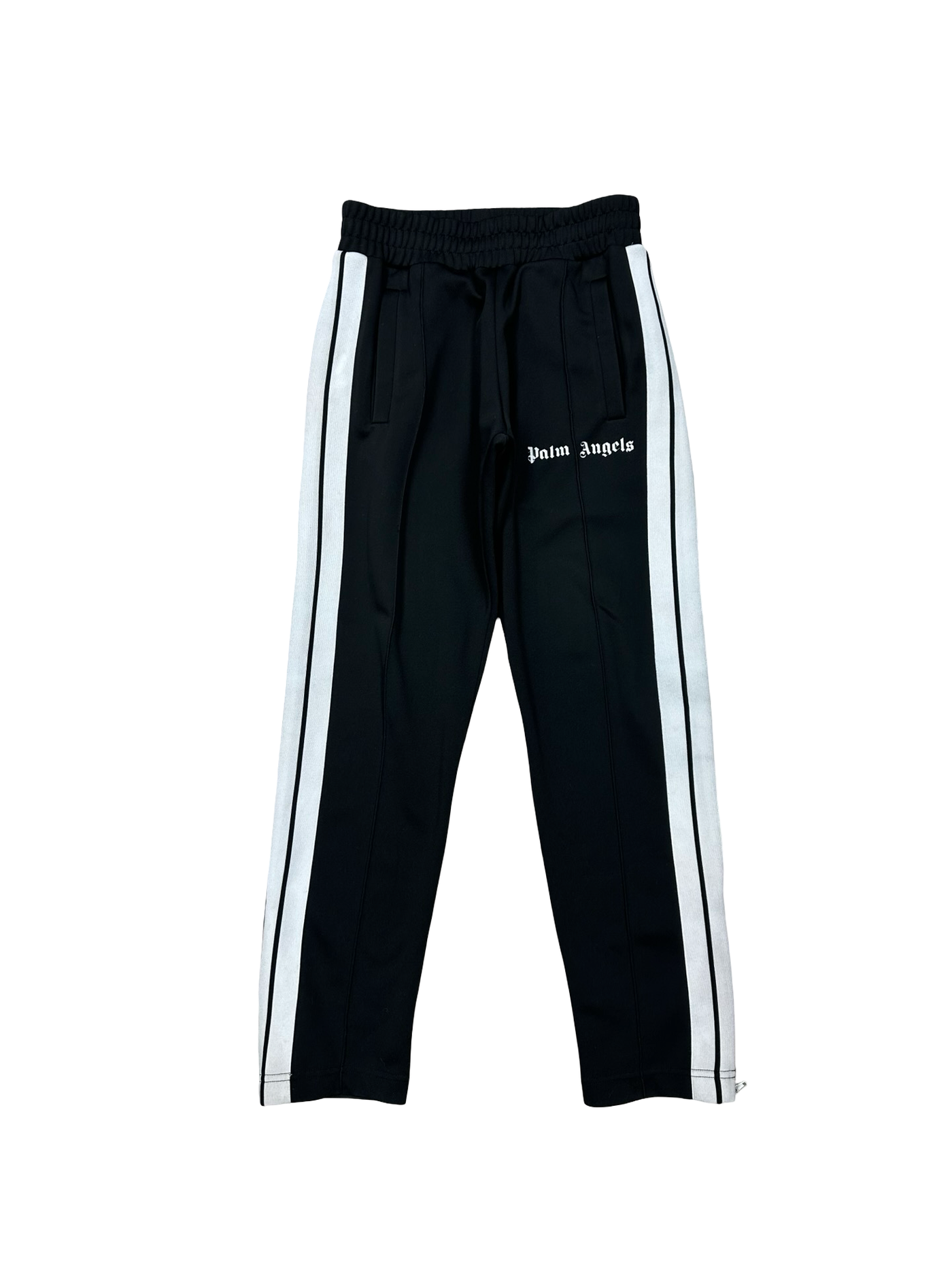 Palm Angels Classic Tracksuit Jacket
