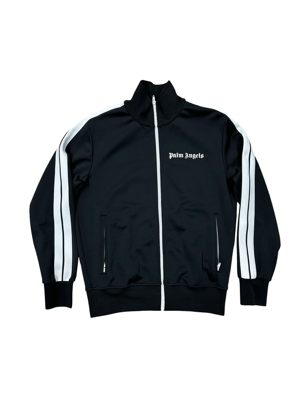 Palm Angels Classic Tracksuit Jacket