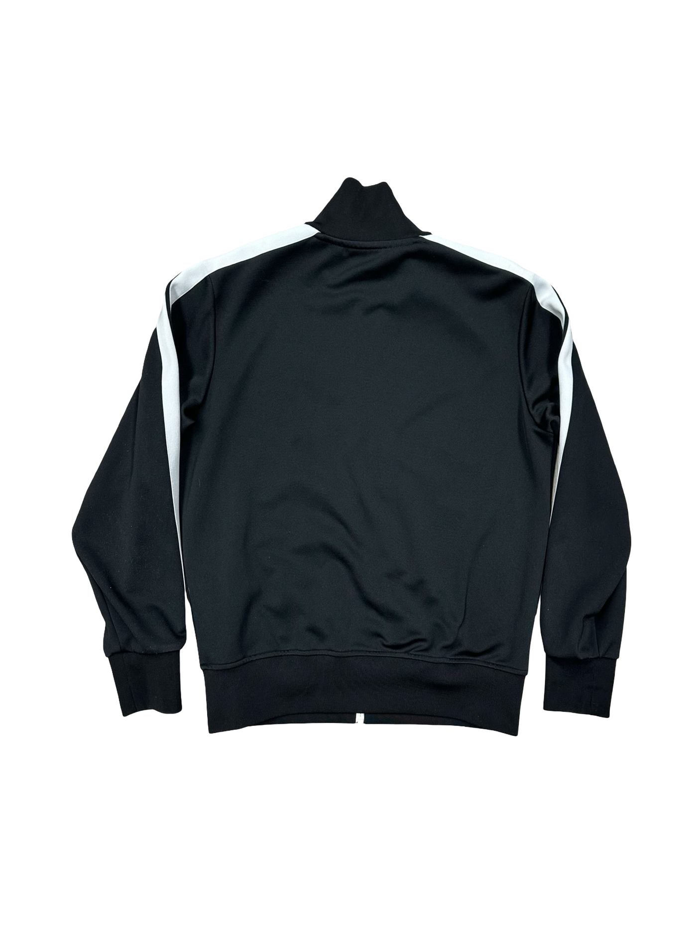 Palm Angels Classic Tracksuit Jacket