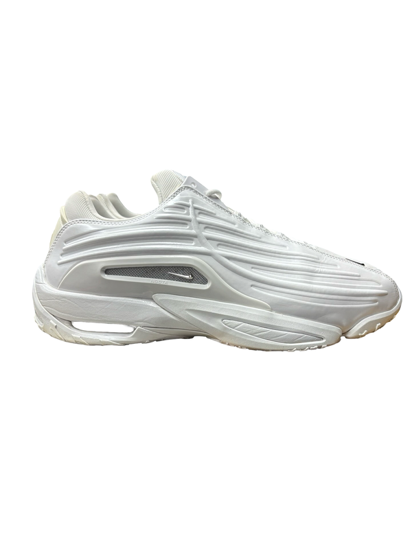 Nike NOCTA Hot Step 2 Sneakers White
