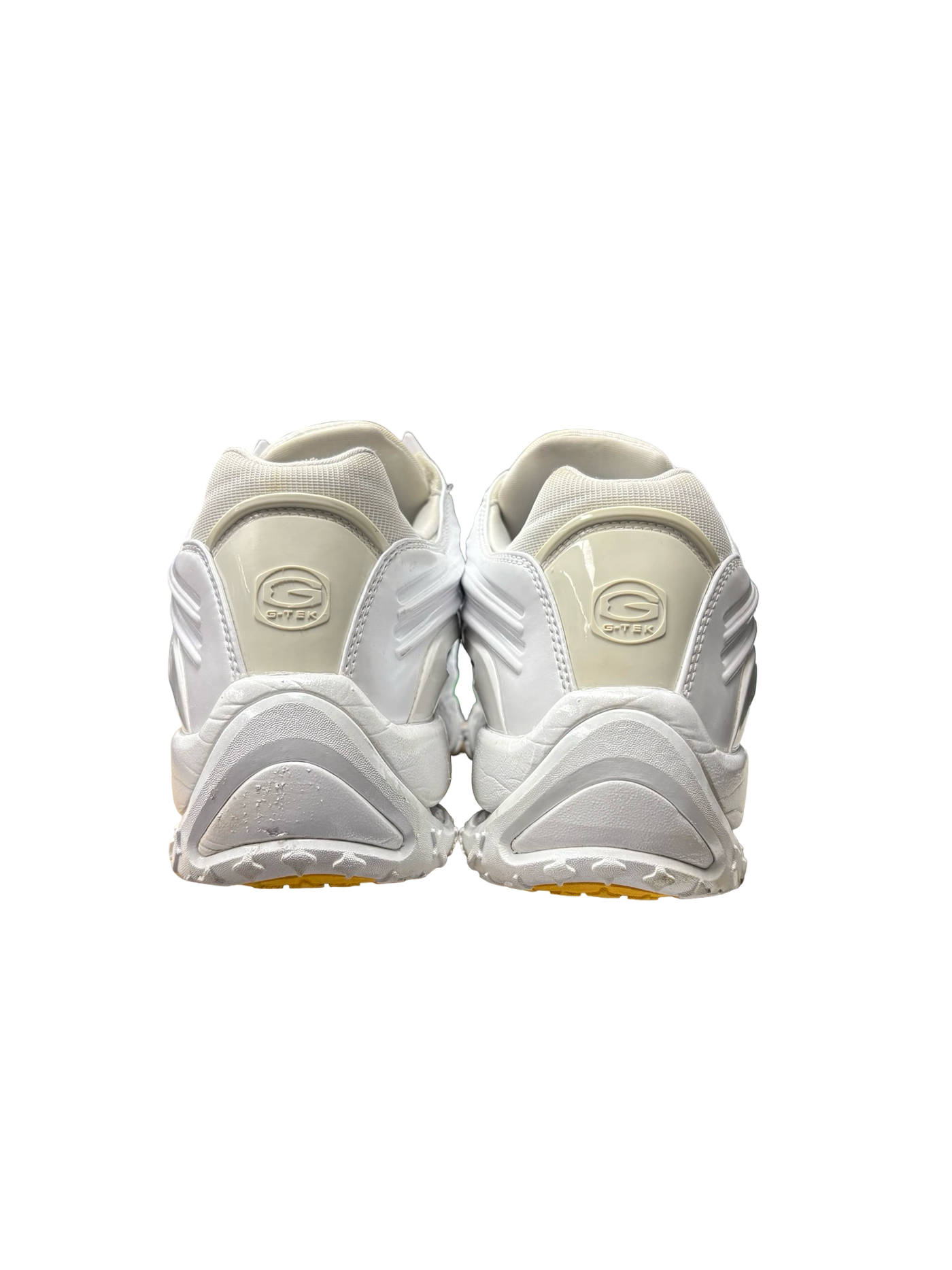 Nike NOCTA Hot Step 2 Sneakers White