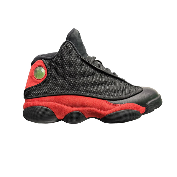 Nike Air Jordan 13 Retro Bred