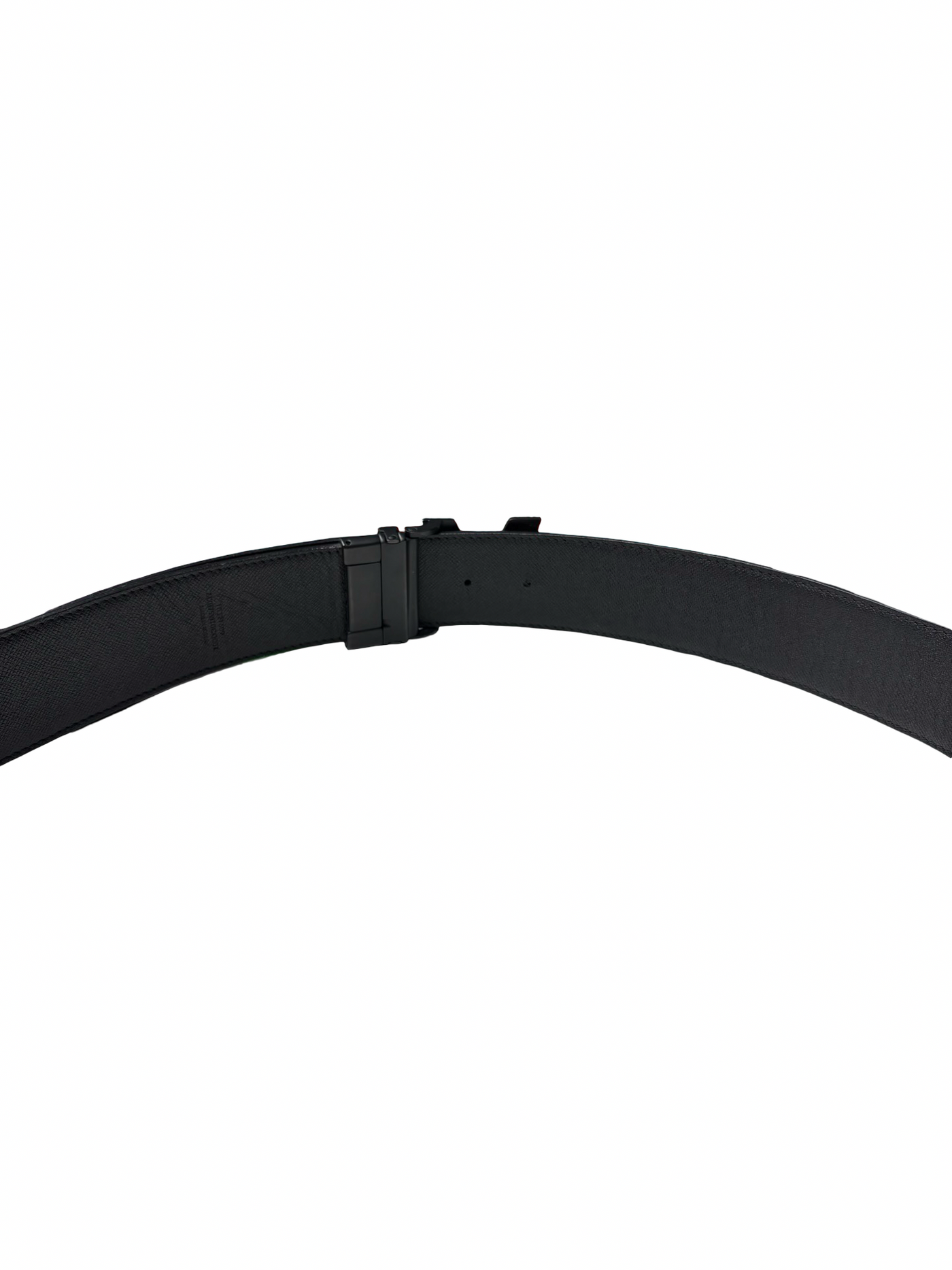 MCM Claus Reversible Belt