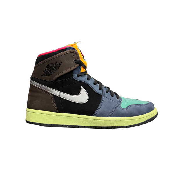 Nike Air Jordan 1 Retro High Tokyo Bio Hack