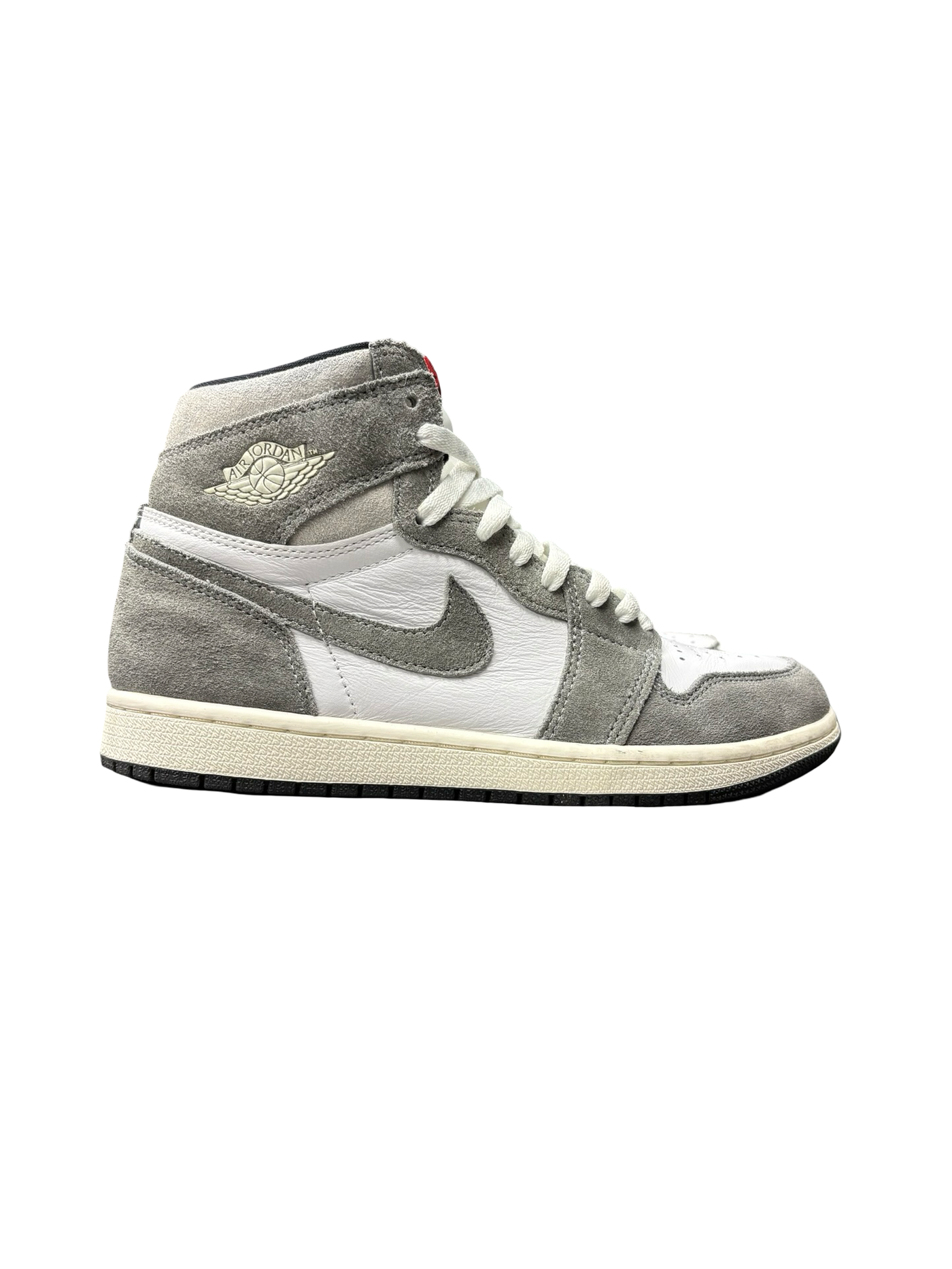 Nike Air Jordan Retro High OG Grey