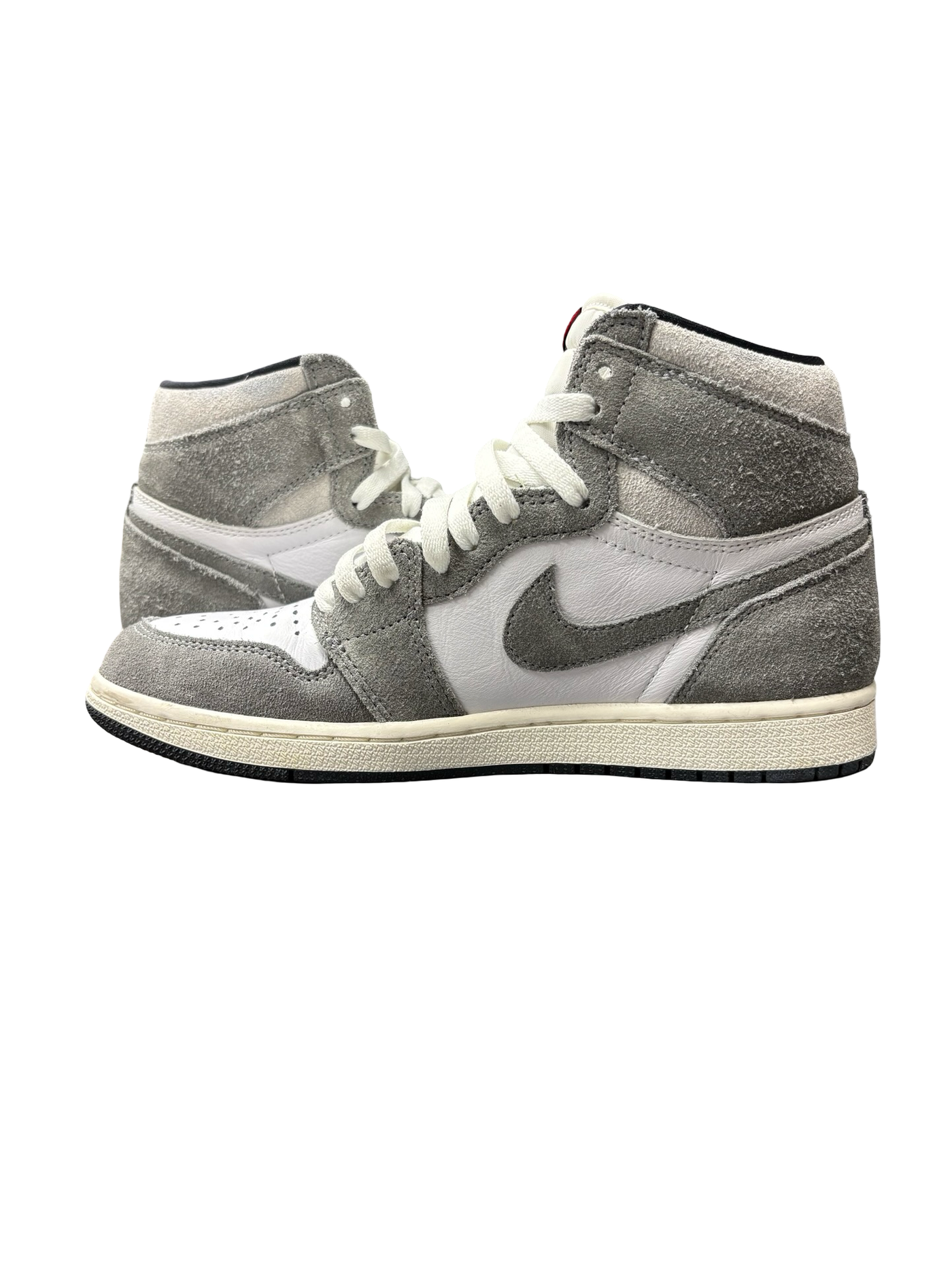 Nike Air Jordan Retro High OG Grey