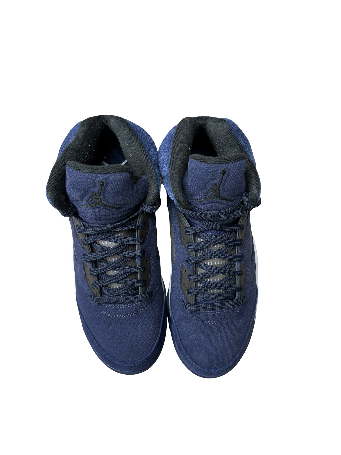 Nike Air Jordan 5 Retro SE Midnight Navy