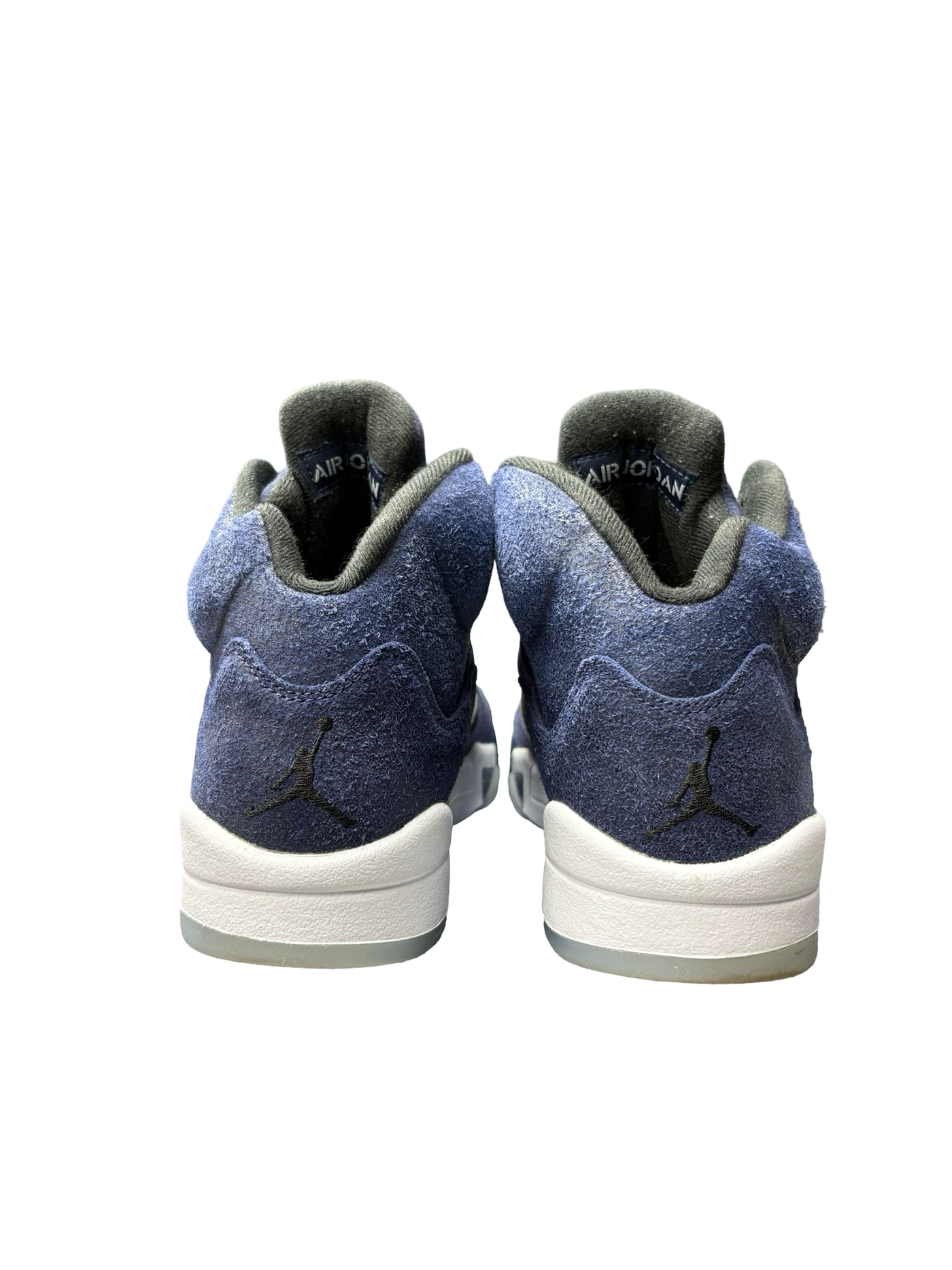 Nike Air Jordan 5 Retro SE Midnight Navy