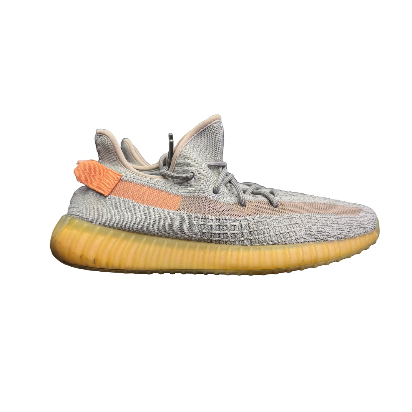 Adidas Yeezy Boost 350 V2 True Form