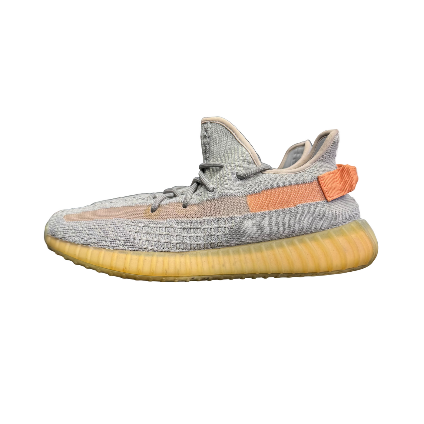 Adidas Yeezy Boost 350 V2 True Form