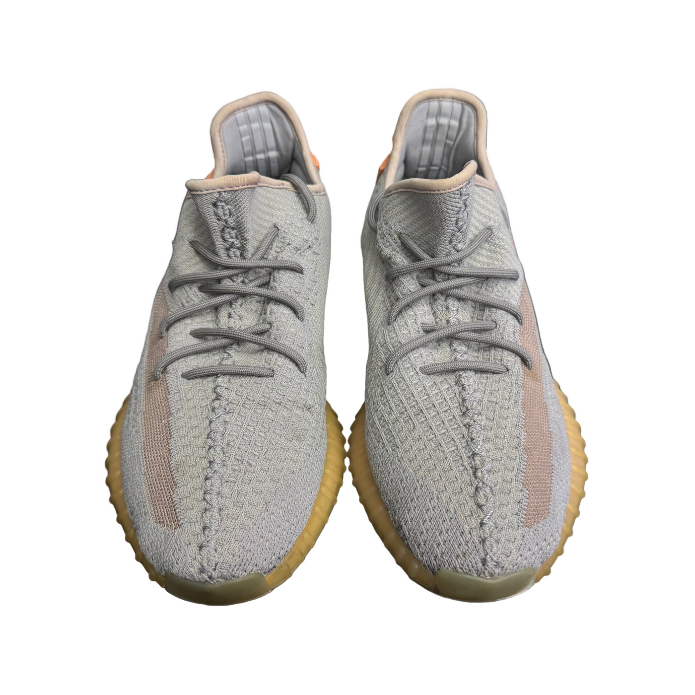 Adidas Yeezy Boost 350 V2 True Form