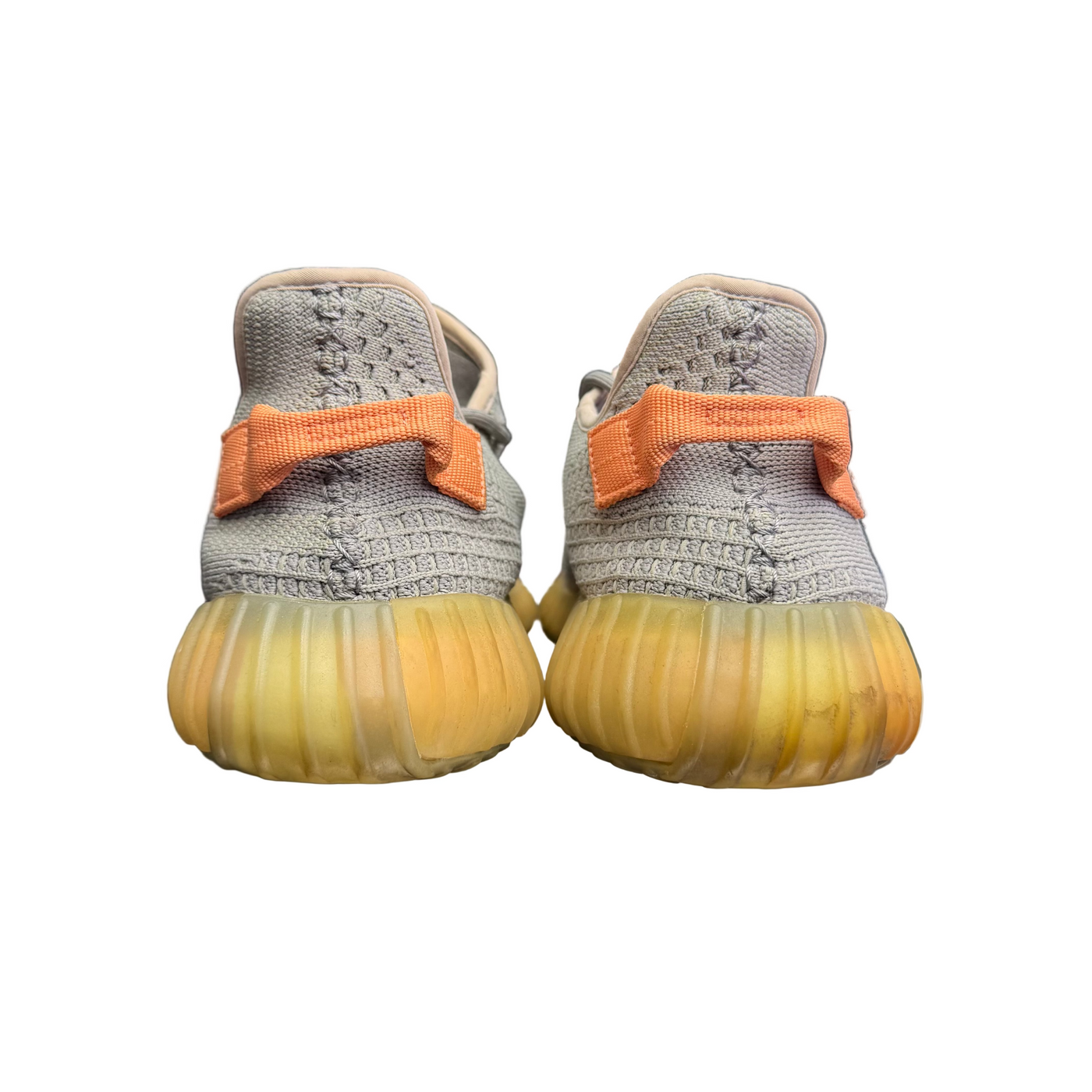 Adidas Yeezy Boost 350 V2 True Form