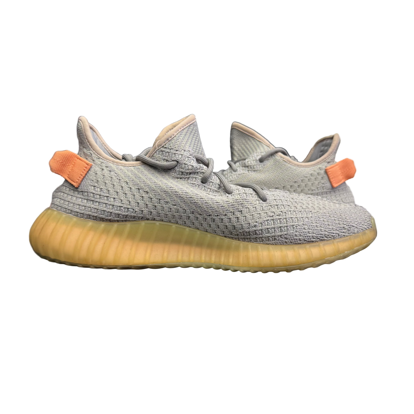 Adidas Yeezy Boost 350 V2 True Form