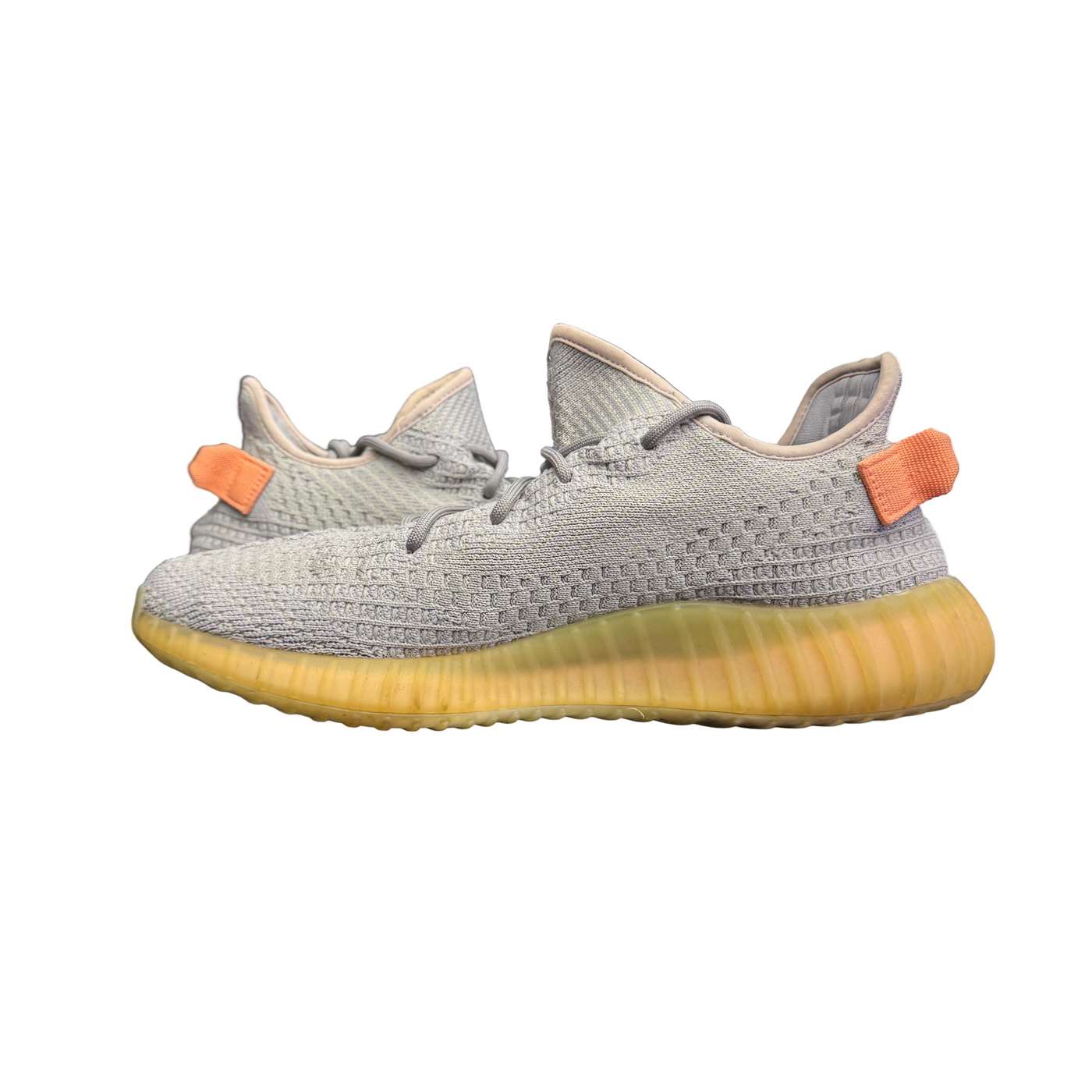 Adidas Yeezy Boost 350 V2 True Form