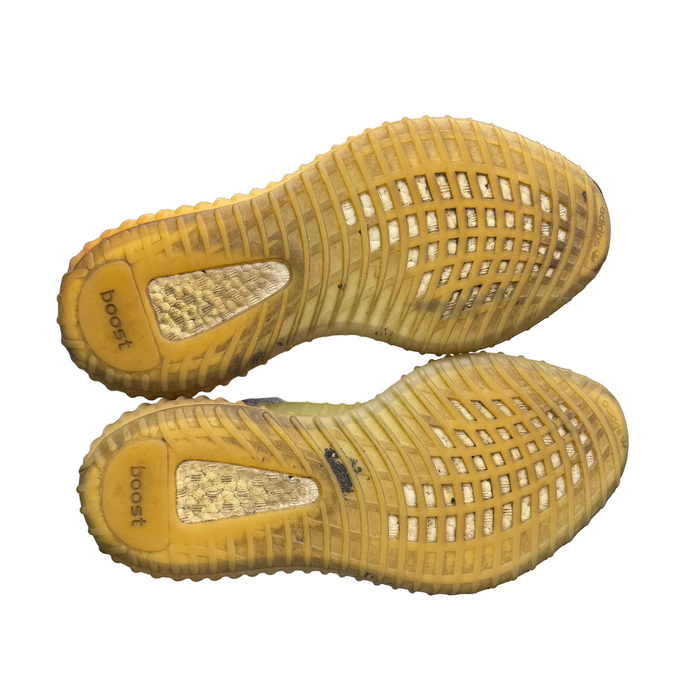 Adidas Yeezy Boost 350 V2 True Form