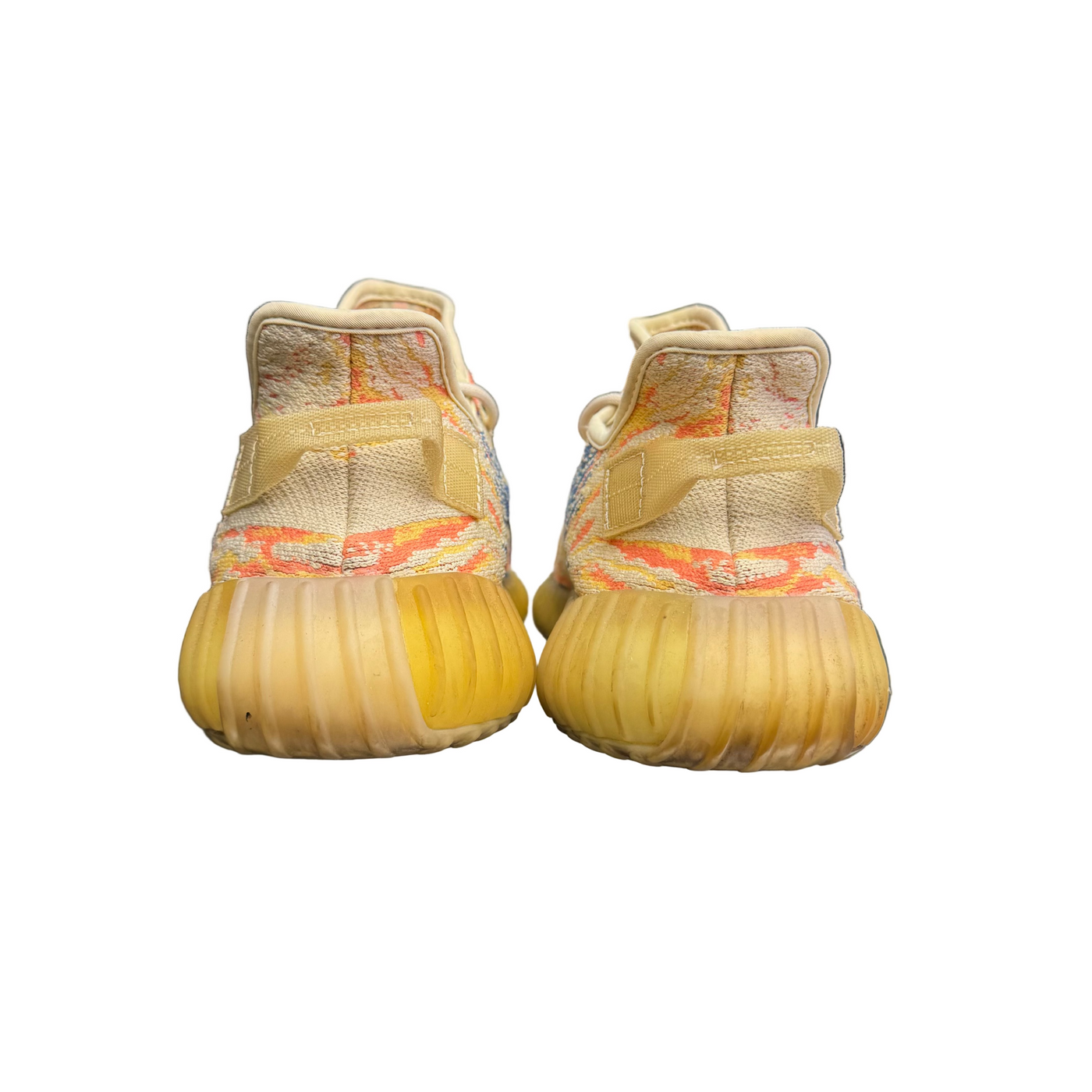 Adidas Yeezy Boost 350 V2 MX Oat