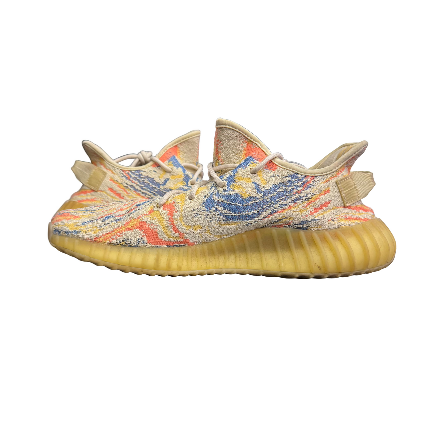 Adidas Yeezy Boost 350 V2 MX Oat